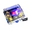Tube fusible d