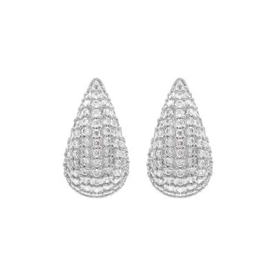 Heideman - Ohrringe Emmy 1 ct Damen Image