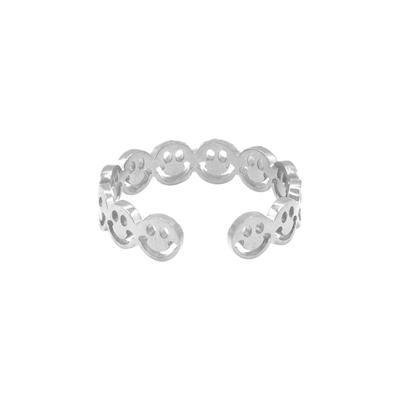 Heideman - Ring Esmie Ringe 1 ct Damen Image