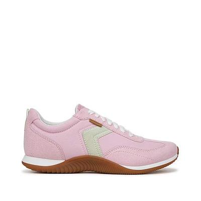 Dr. Scholls Womens Good Ol Days Sneaker