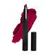 Matte Attack Lipstick for Women – 17 Grateful Red (2gm) | Transferproof & Smudgeproof | Lasts up to 12 Hours | Enriched with Jojoba Oil | Bold Matte Finish