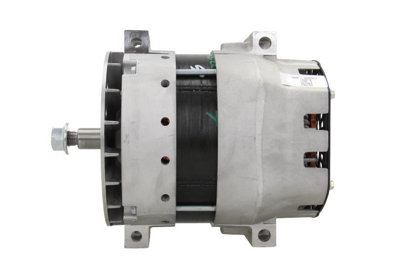 BV PSH Universal 646.057.275.390 24V 275A Image