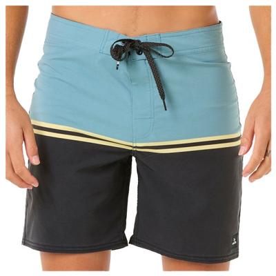 Rip Curl - Mirage Combine - Boardshorts Gr 32 bunt Image