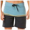 Rip Curl - Mirage Combine - Boardshorts Gr 33 bunt