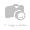 LITECRAFT Ovat Up & Down Outdoor Wall Light IP54 Rated Garden Fitting - Black