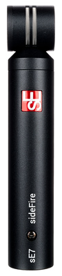 SE Electronics sE7 sideFire