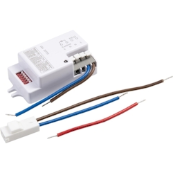 Megaman HF Sensor Modul MM77174 Image