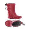 Bisgaard Damen Kinderschuhe, Gr. 20, pink, kein Etikett