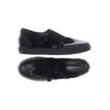 Kennel & Schmenger Damen Halbschuh, Gr. 41, schwarz, kein Etikett