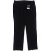 s.Oliver Damen Stoffhose, Gr. 32, schwarz, kein Etikett
