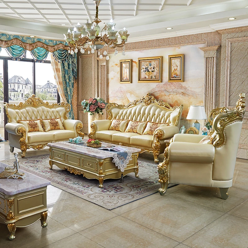 Sessel Couch Wohnzimmer Sofas Büro Love Seat Mid Century Günstige Liege Outdoor Sofa Entspannende Lounge Muebles Wohnmöbel Image