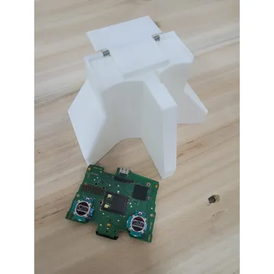 Card image cap
