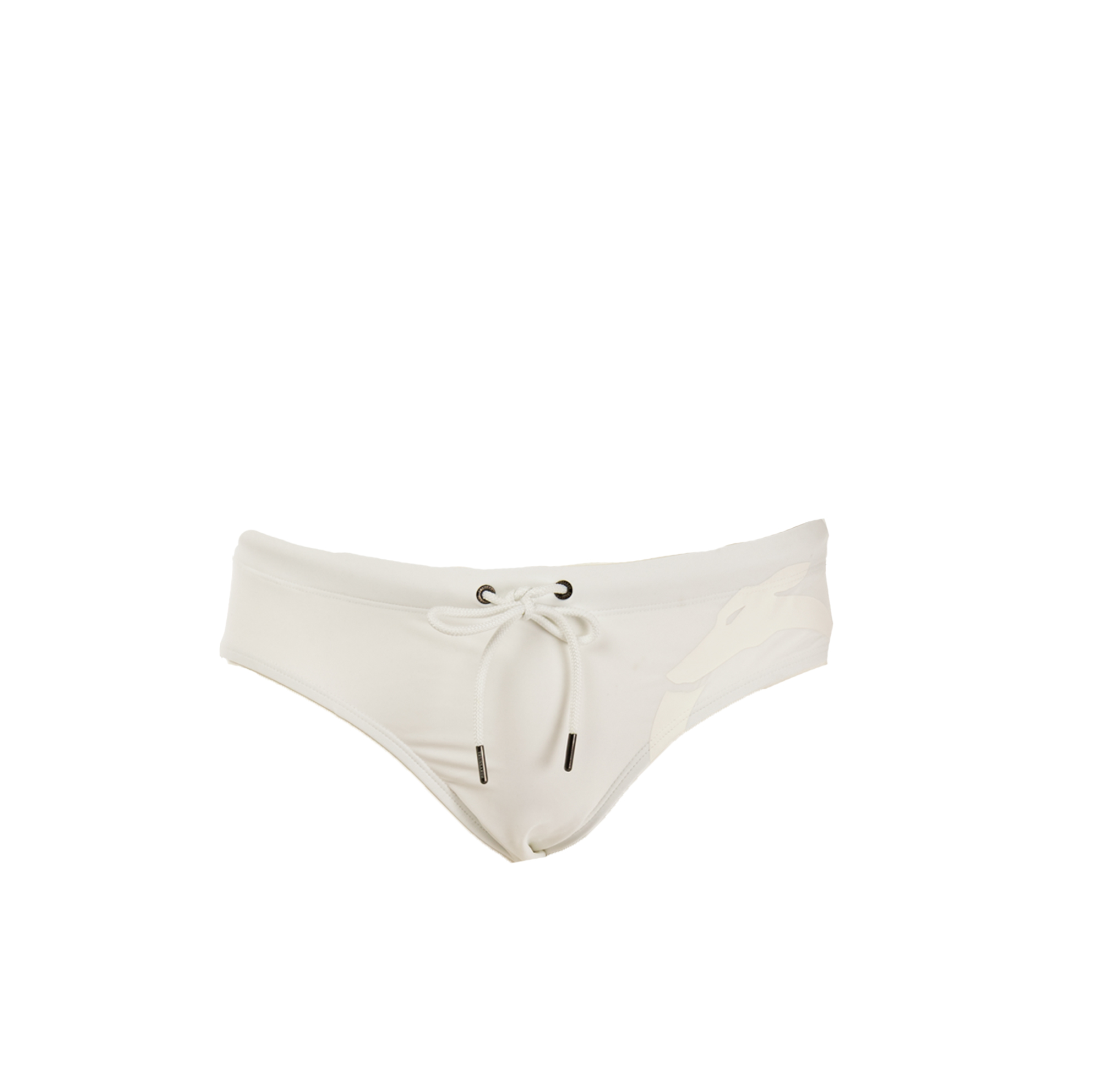 SPEEDO HERREN-SLIPS Image