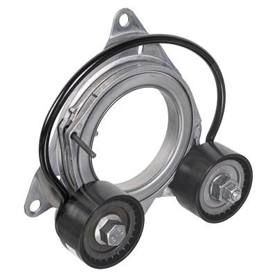 Febi Bilstein Riemenspanner, Keilrippenriemen [Hersteller-Nr. 180827] für BMW Image