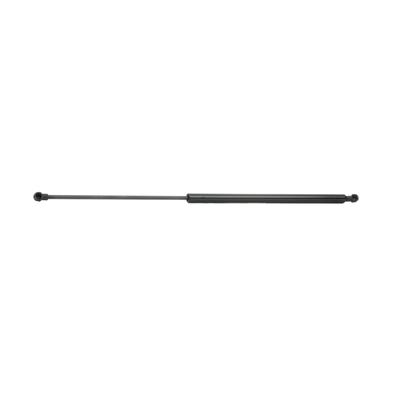 RIDEX Heckklappendämpfer PEUGEOT 219G0587 8731N6,8731S7 Image