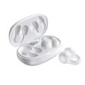 Auricolari true wireless X58 Bluetooth 5.3 con clip per orecchio cuffie TWS con display LED lunga durata della batteria per viaggi e ciclismo