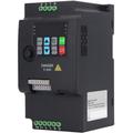 SNQ - Convertitore di frequenza trifase con azionamento a frequenza variabile vfd da 5,5 kW,