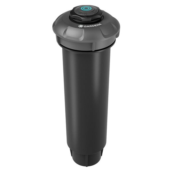 GARDENA Versenkregner »MD80« Image