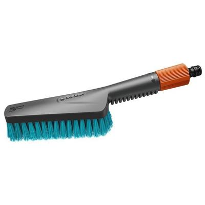 GARDENA Handwaschbürste »Cleansystem S hard« Image