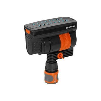 GARDENA Viereckregner 3 bis 18 m