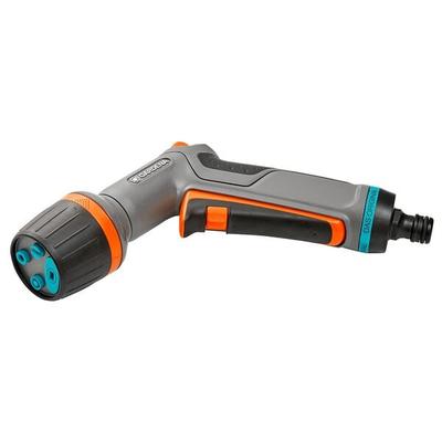GARDENA Gartenspritze »Comfort« braun