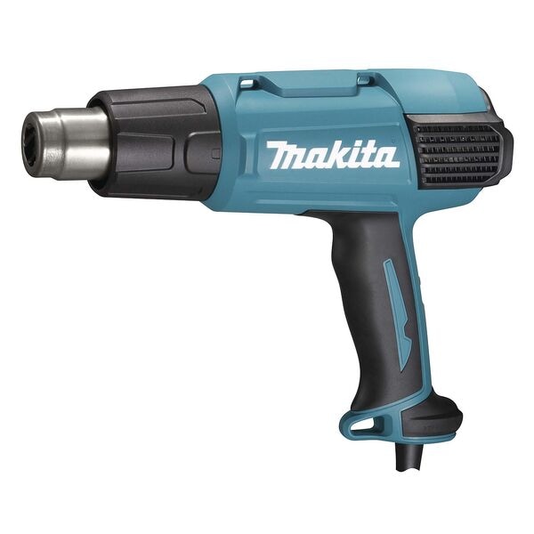 makita Heißluftfön »HG6531CK« Image
