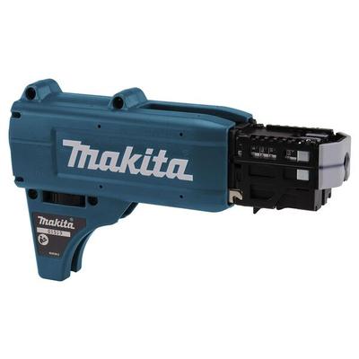 makita Magazinschraubvorsatz »191L24-0« Image