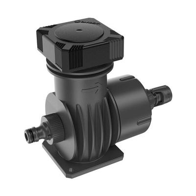 GARDENA Basisgerät für Mikro-Drip-System »2000«