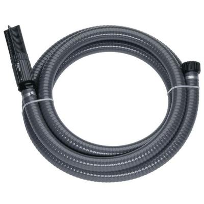 GARDENA Saugschlauch 7 m