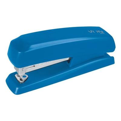 OTTO Office Tacker / Heftgerät »5620« blau, 3.3x5.3x5.3 cm Image