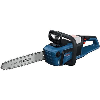 BOSCH Akku-Kettensäge »GKE 18V-40« Image