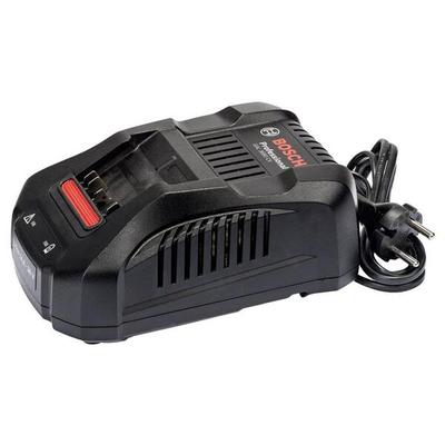 BOSCH Akku-Ladegerät GAL 3680 CV Image