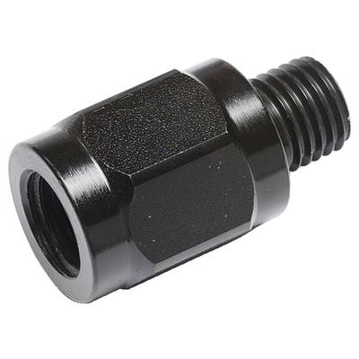 makita Bohrkronenadapter P-45082