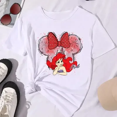 Womens+T-Shirts