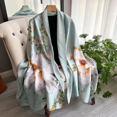 Womens+Scarves+Shawls