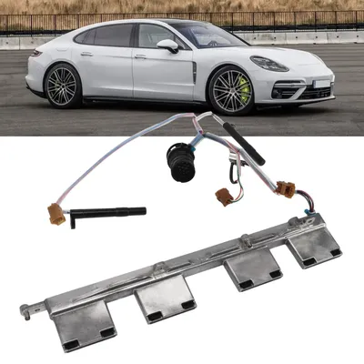 Miscellaneous+Automotive