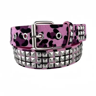 Womens+Belts