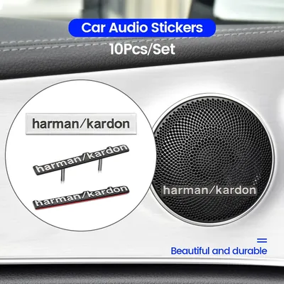 Stereo+Speakers