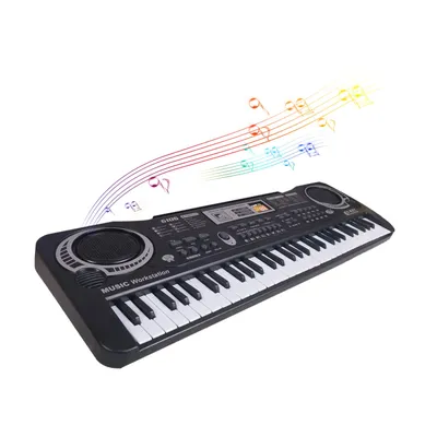 Musical+Instrument+Cables