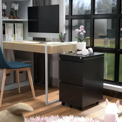 File+Cabinets