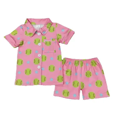 Baby+Kids+Sleepwear