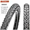 Ardent Wire Bead Pneu de vélo de montagne, Pneu VTT Maxxis 29, 27.5, 2.4, 2.2, Pneu 60TPI