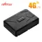 2025 meilleur traqueur GPS voiture TK915 10000mAh 2G 4G TKSTAR meilleur traqueur GPS moniteur vocal