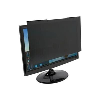 Kensington MagPro Magnetic Privacy Screen for 23.8" Monitors