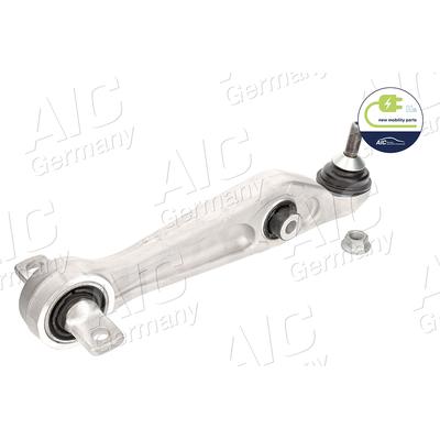 AIC Lenker, Radaufhängung vorne rechts links für TESLA 1044341-00-D 1044341-00-C 1044341-99-D 73482