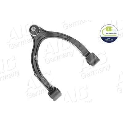 AIC Lenker, Radaufhängung vorne links für TESLA 1044321-00-H 1044321-00-G 1044321-00-J 73651 Image