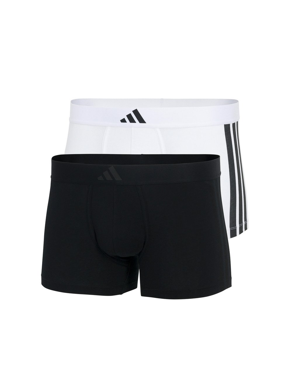 adidas Sportswear Trunk Herren mehrfarbig, M Image
