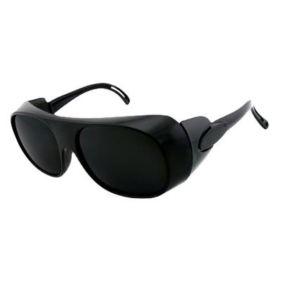 Ahlsen Schweißsicherheit Schweißerbrille Arbeitsschutz Taschenlampe Löten Image