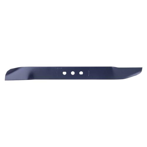 Rasenmäher Messer 40 cm Ersatzmesser MP132-40 - Scheppach
