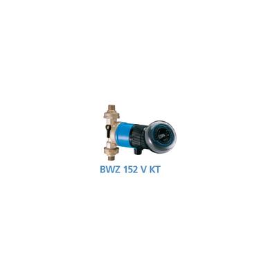 Vortex - bwz 152 v kt 411-211-333 Image